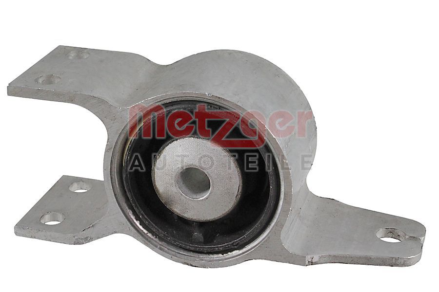 Control Arm-/Trailing Arm Bush - 52110402 METZGER