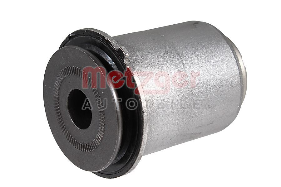 Supporto, Braccio oscillante - 52111308 METZGER