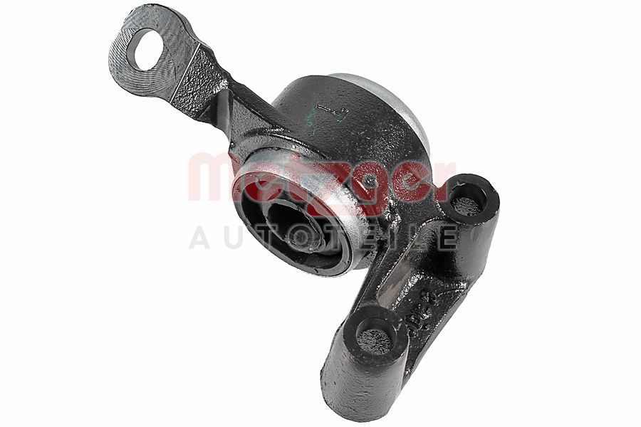 Supporto, Braccio oscillante - 52111601 METZGER