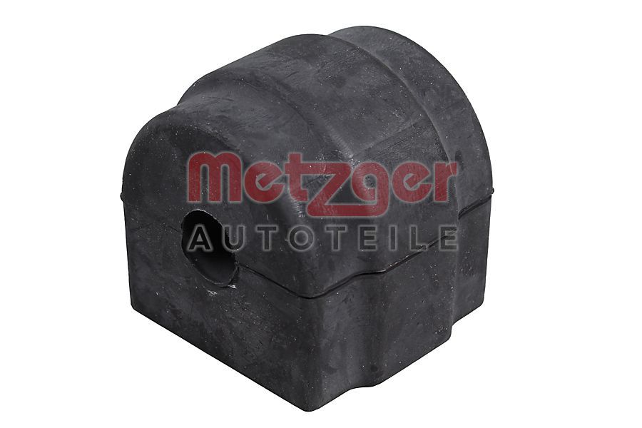 Supporto, Stabilizzatore - 52111709 METZGER