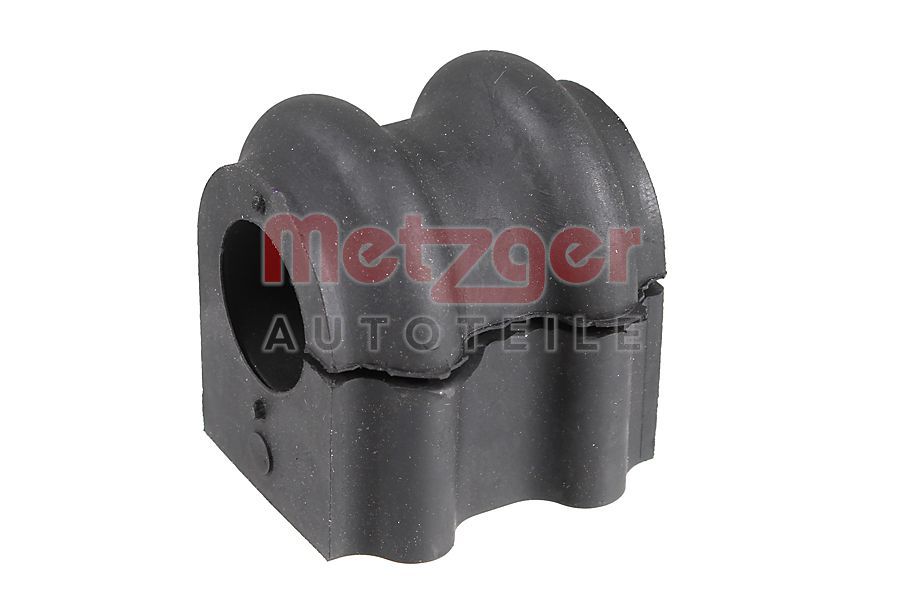 Supporto, Stabilizzatore - 52111908 METZGER
