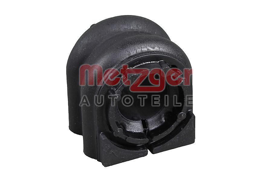 Stabiliser Mounting - 52112108 METZGER