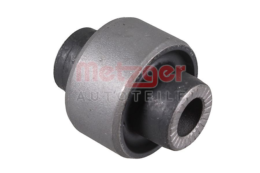 Control Arm-/Trailing Arm Bush - 52112308 METZGER