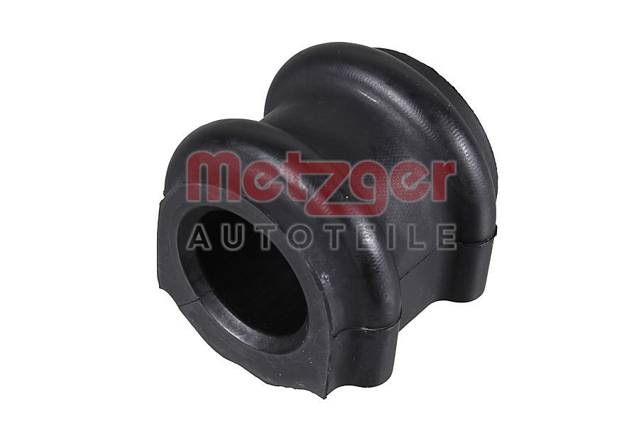 Supporto, Stabilizzatore - 52113008 METZGER