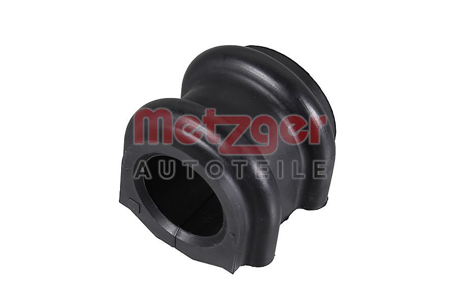 Supporto, Stabilizzatore - 52113308 METZGER