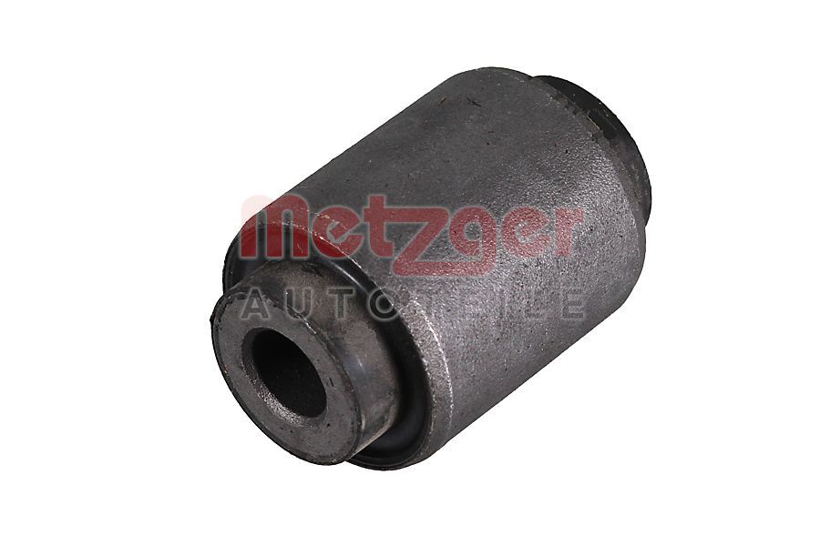 Supporto, Braccio oscillante - 52113409 METZGER