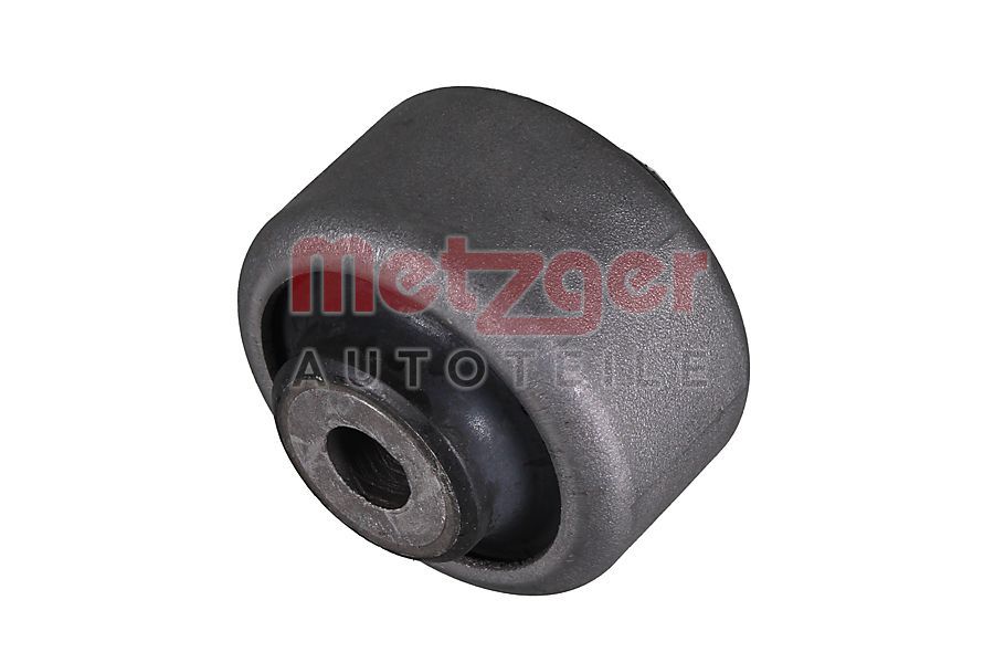 Control Arm-/Trailing Arm Bush - 52113508 METZGER