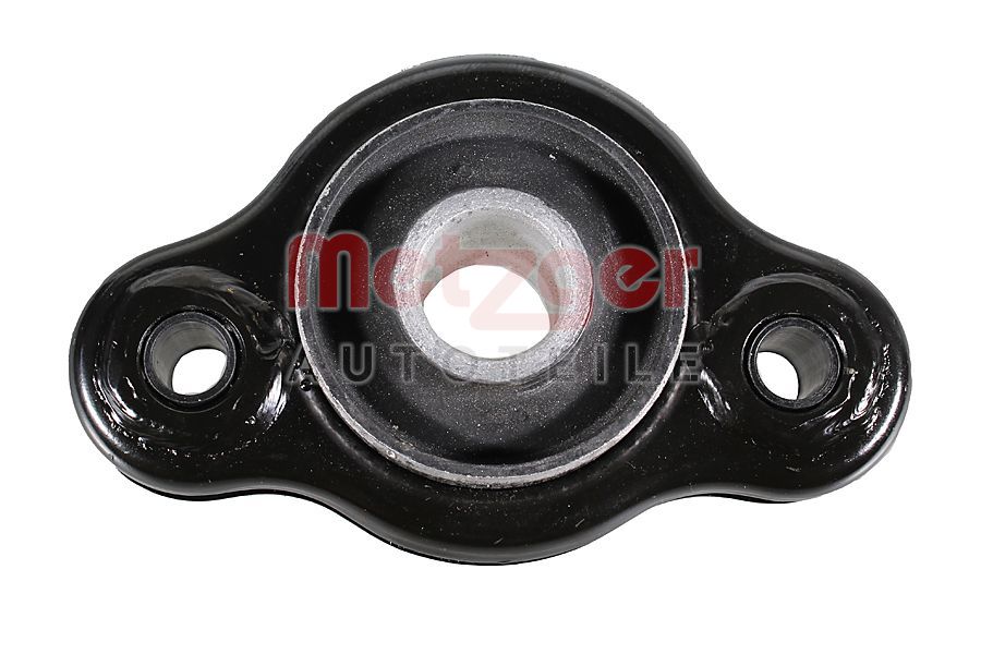 Control Arm-/Trailing Arm Bush - 52113608 METZGER