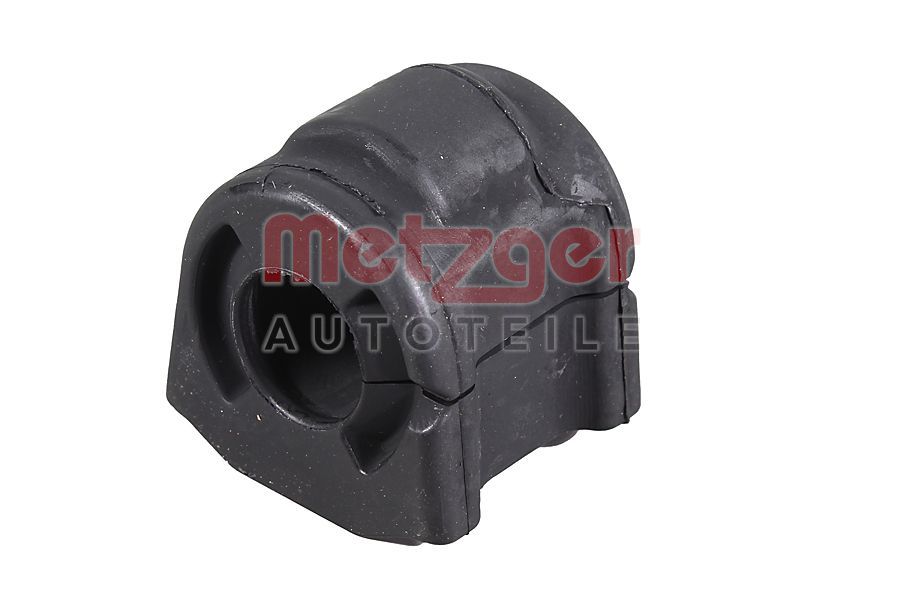 Supporto, Stabilizzatore - 52113908 METZGER