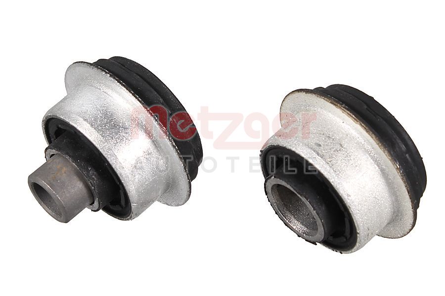 Supporto, Braccio oscillante - 52114008 METZGER