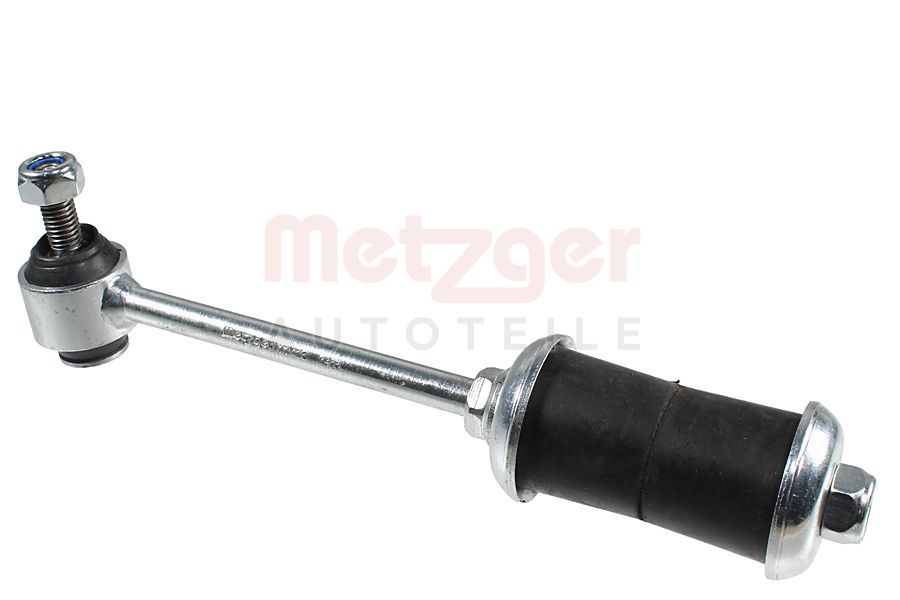 Rod/Strut, stabiliser - 53002219 METZGER