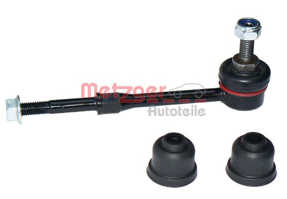 Rod/Strut, stabiliser - 53002419 METZGER