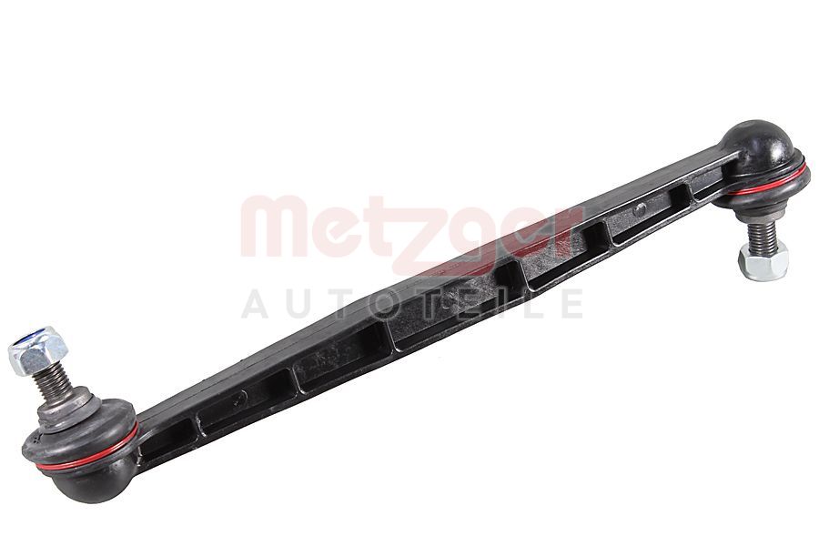Asta/Puntone, Stabilizzatore - 53002938 METZGER