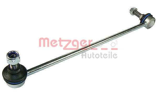 Rod/Strut, stabiliser - 53004211 METZGER