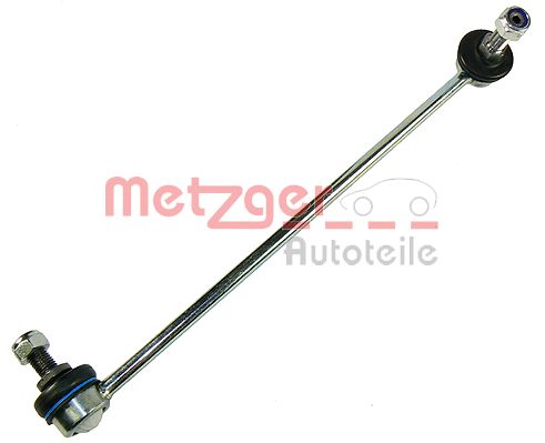 Rod/Strut, stabiliser - 53004312 METZGER