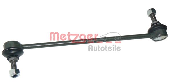 Rod/Strut, stabiliser - 53005318 METZGER