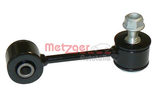 Rod/Strut, stabiliser - 53005528 METZGER