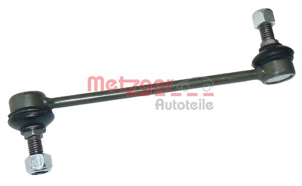 Rod/Strut, stabiliser - 53005918 METZGER