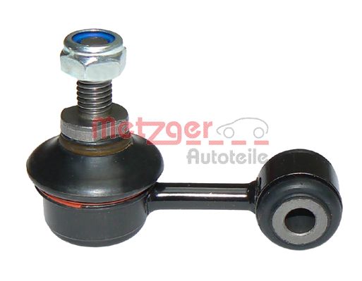 Asta/Puntone, Stabilizzatore - 53006218 METZGER