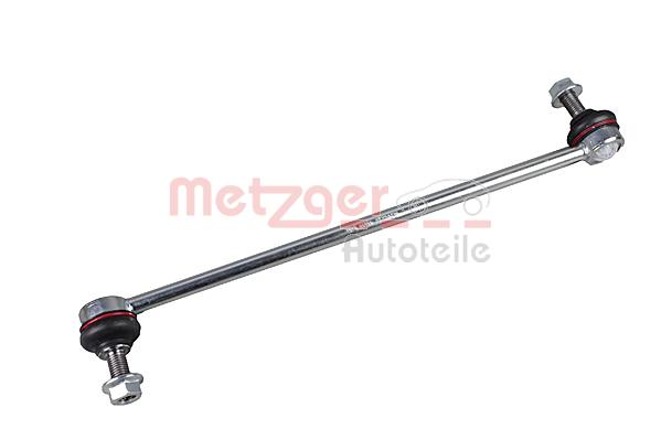 Rod/Strut, stabiliser - 53008208 METZGER