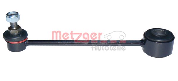 Rod/Strut, stabiliser - 53008419 METZGER