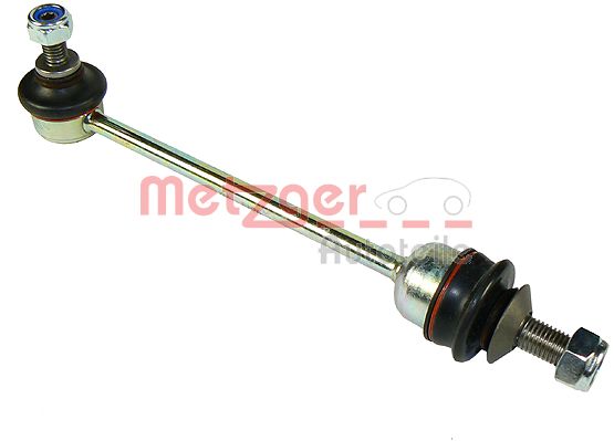 Rod/Strut, stabiliser - 53012319 METZGER