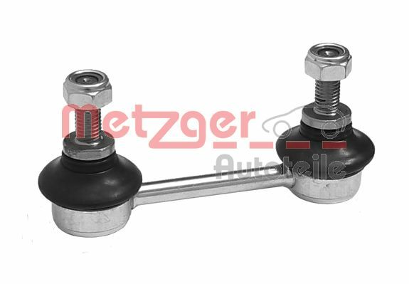 Rod/Strut, stabiliser - 53012719 METZGER