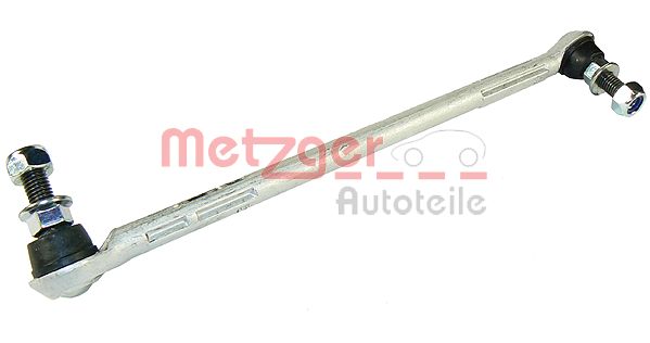 Rod/Strut, stabiliser - 53012912 METZGER