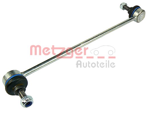Rod/Strut, stabiliser - 53014618 METZGER