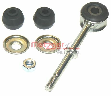 Rod/Strut, stabiliser - 53014718 METZGER