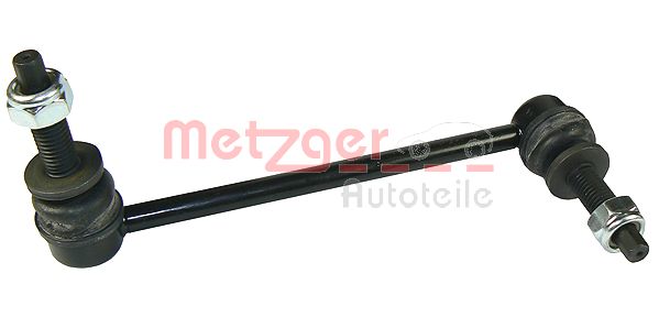 Rod/Strut, stabiliser - 53015212 METZGER
