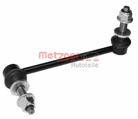 Rod/Strut, stabiliser - 53015311 METZGER