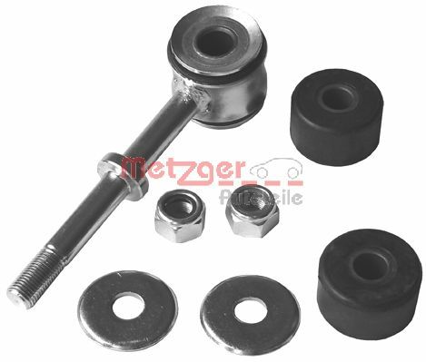 Rod/Strut, stabiliser - 53019318 METZGER