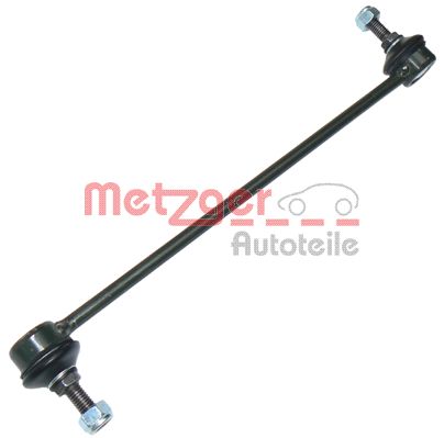 šarnyro stabilizatorius - 53019918 METZGER