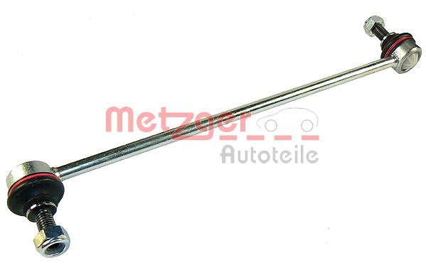 Rod/Strut, stabiliser - 53021818 METZGER