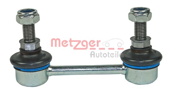 Rod/Strut, stabiliser - 53026719 METZGER