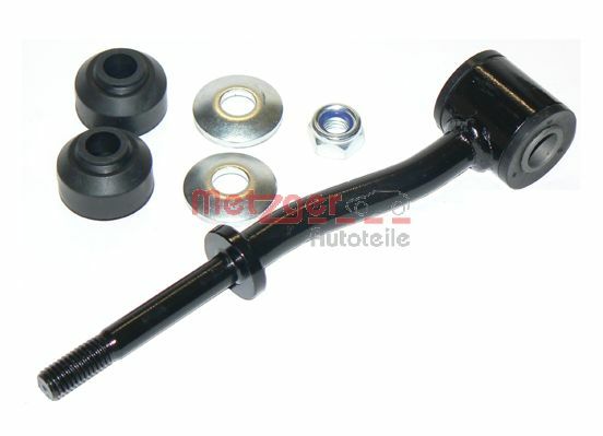 Rod/Strut, stabiliser - 53030918 METZGER
