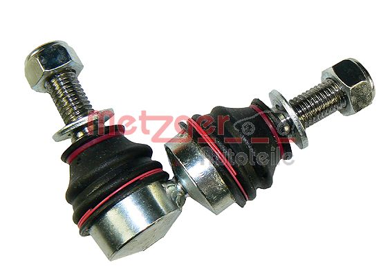 Rod/Strut, stabiliser - 53031118 METZGER