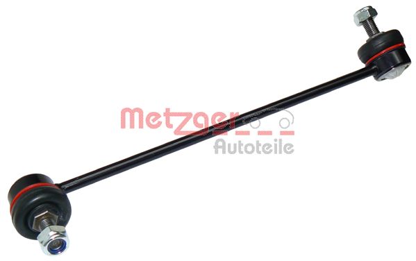Stange/Strebe, Stabilisator - 53033312 METZGER