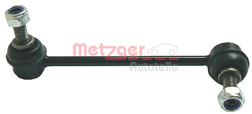 Rod/Strut, stabiliser - 53034612 METZGER