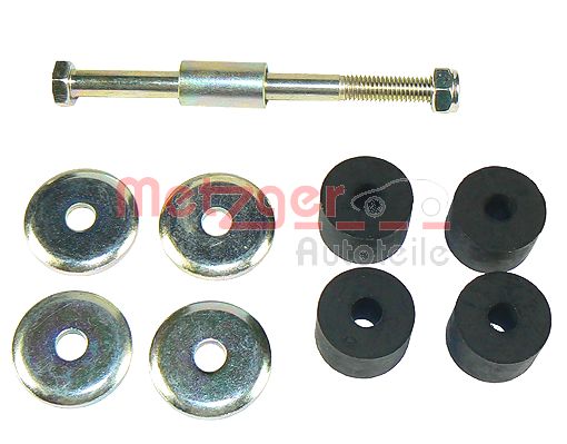 Rod/Strut, stabiliser - 53034918 METZGER