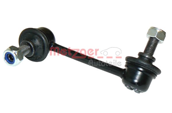 Rod/Strut, stabiliser - 53036711 METZGER