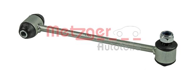 Rod/Strut, stabiliser - 53037809 METZGER