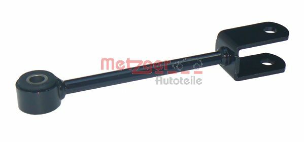 Asta/Puntone, Stabilizzatore - 53038709 METZGER