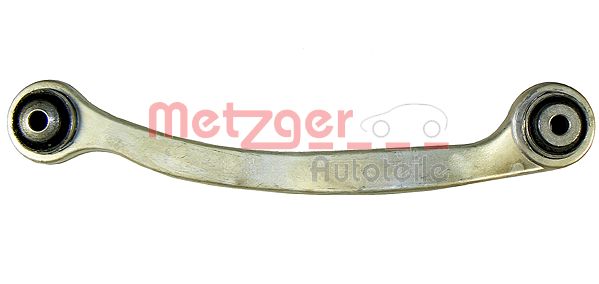 Rod/Strut, wheel suspension - 53039404 METZGER