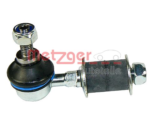 Asta/Puntone, Stabilizzatore - 53046318 METZGER