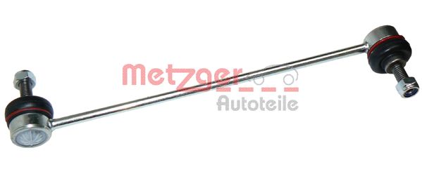 Rod/Strut, stabiliser - 53049318 METZGER