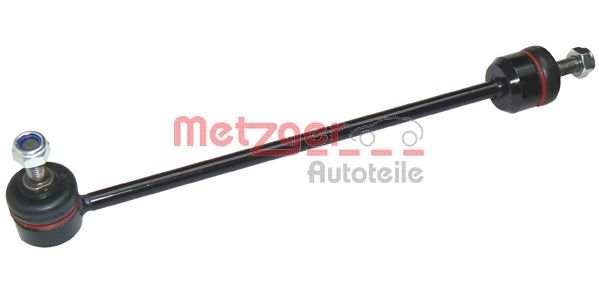 Тяга / стойка, стабилизатор - 53050918 METZGER