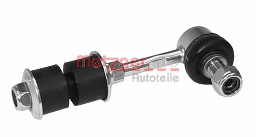 Rod/Strut, stabiliser - 53052919 METZGER