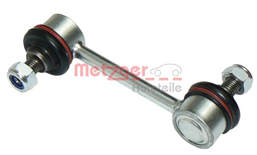 Rod/Strut, stabiliser - 53054519 METZGER